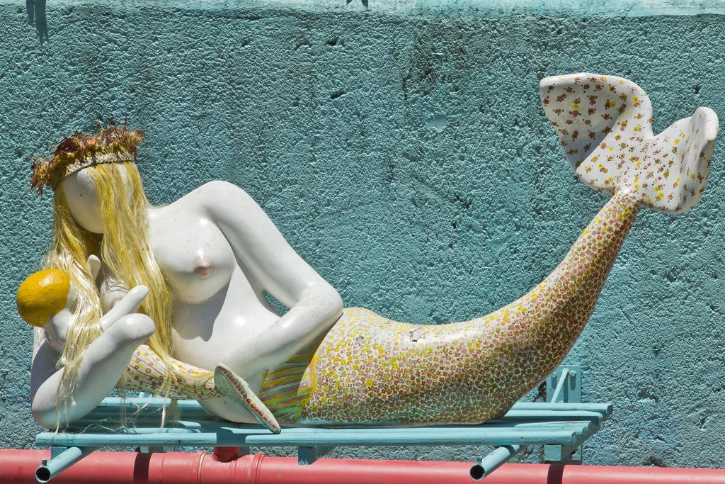 Art Hotel Aos Sinos Dos Anjos 塞古罗港 外观 照片